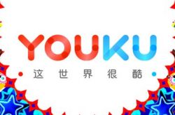 [教程经验]宁波工厂招聘信息最新招聘_哔哩哔哩-2